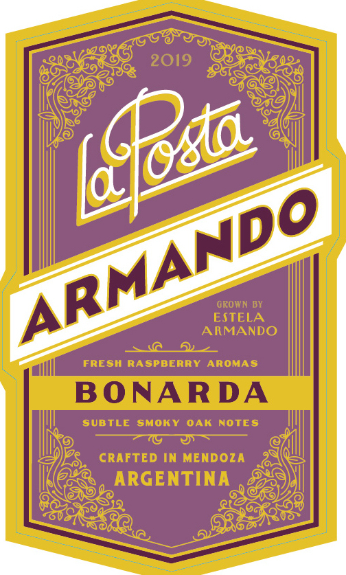Armando
