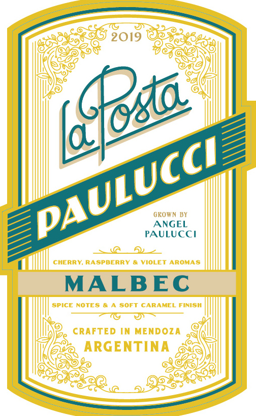 Paulucci