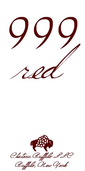 999 Red