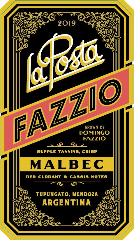 Fazzio