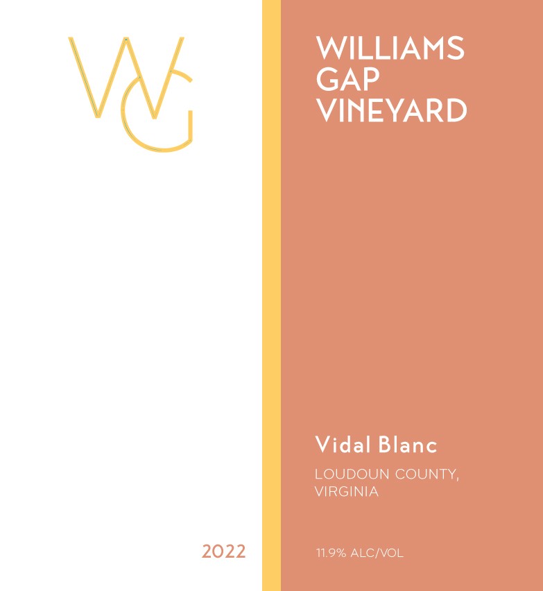 Vidal Blanc