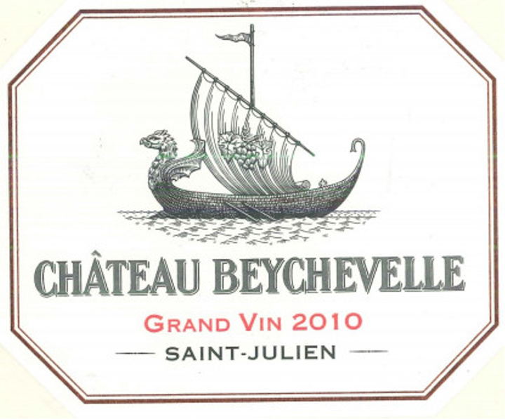 Grand Vin