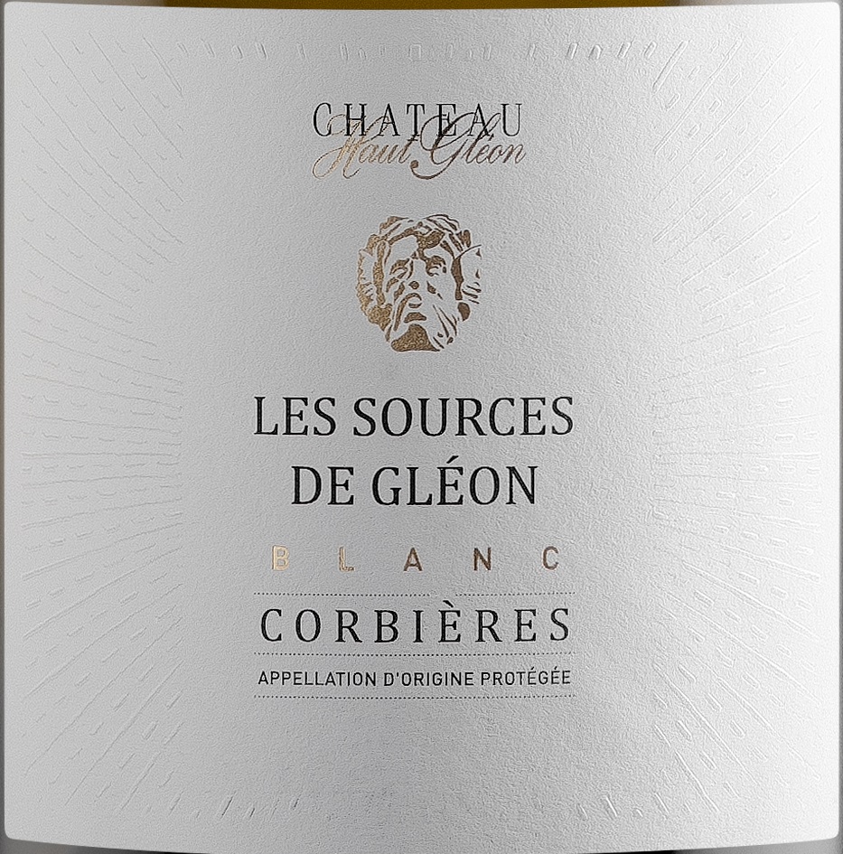 Les Sources De Gleon