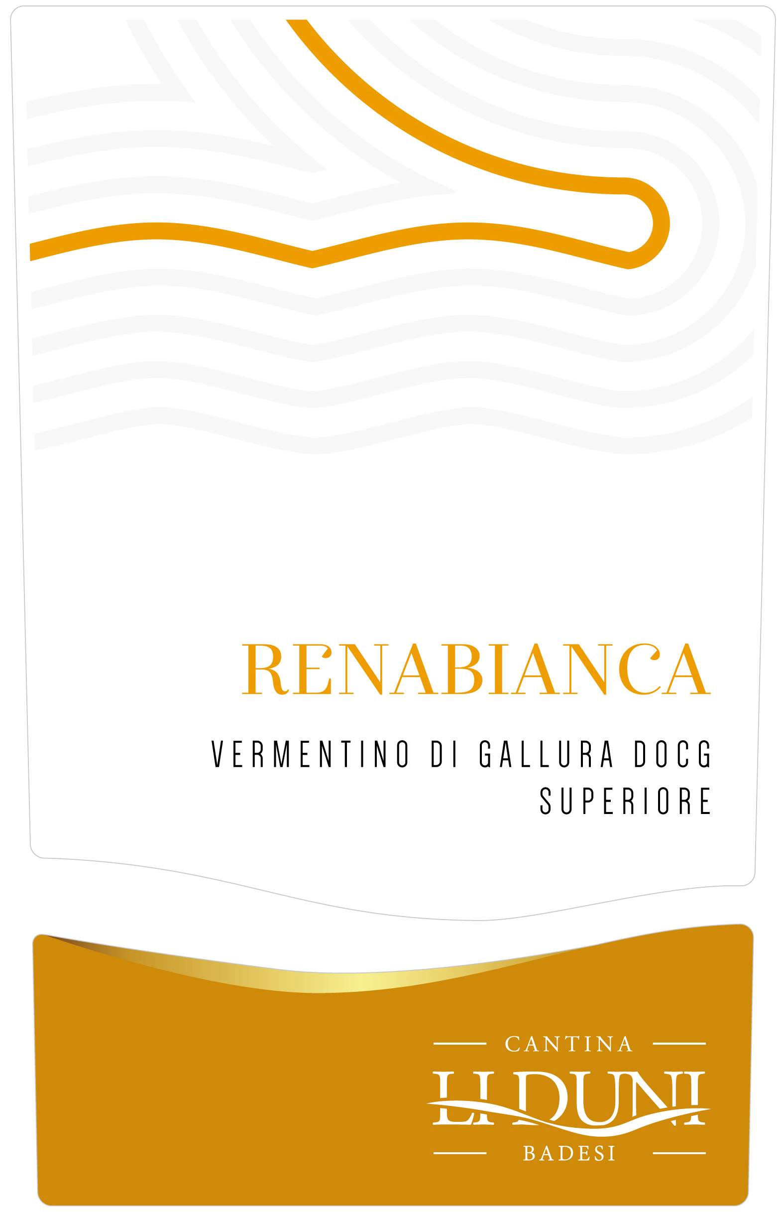 Renebianca