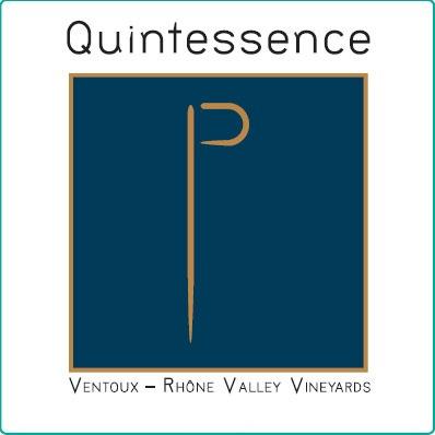 Quintessence