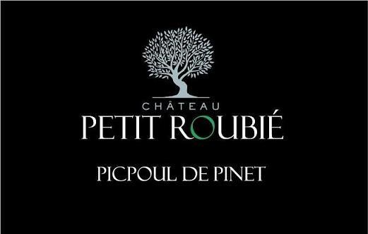 Picpoul De Pinet