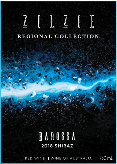 Regional Collection