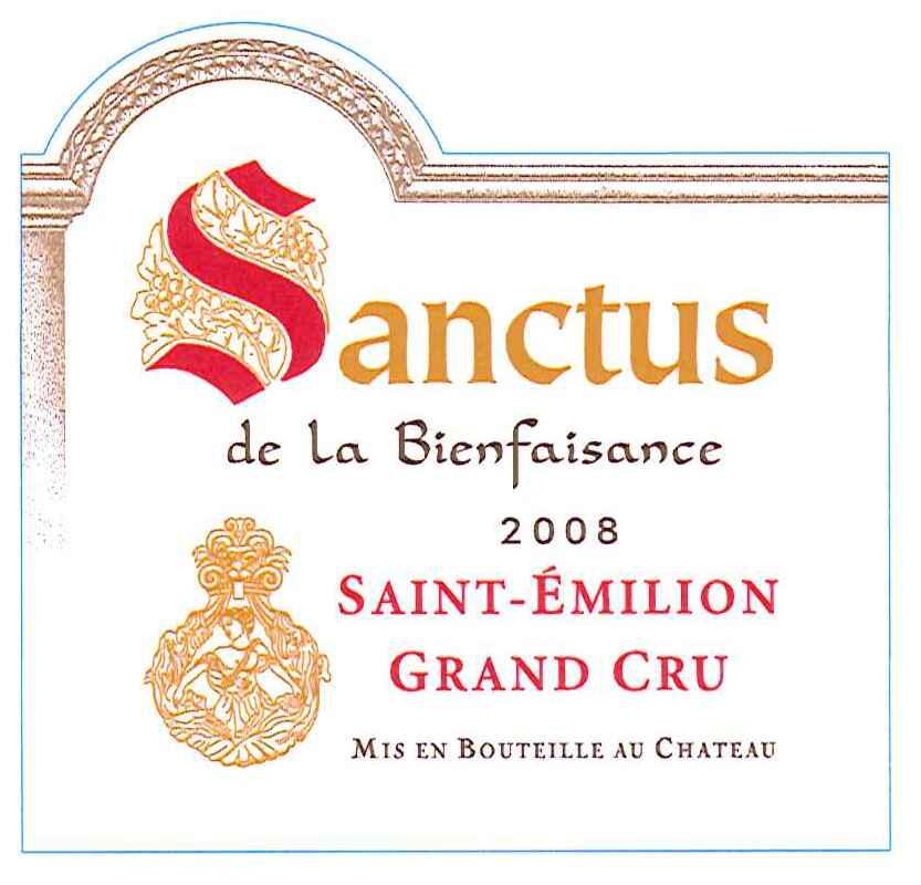 De La Bienfaisance