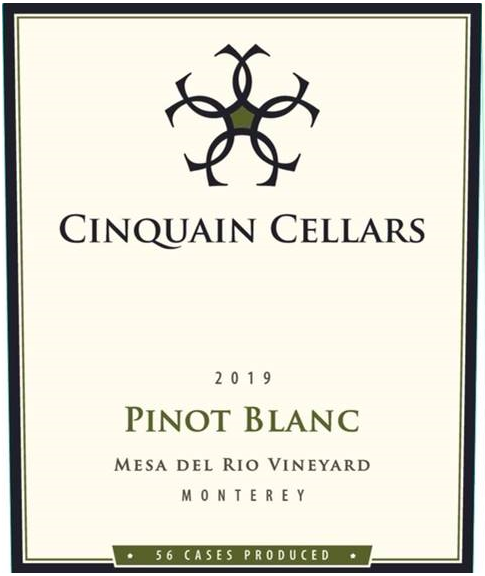 Mesa Del Rio Vineyard