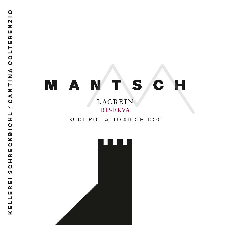 Mantsch