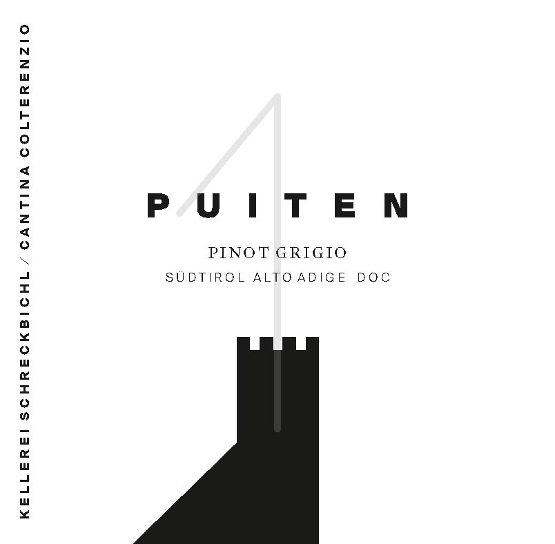 Puiten
