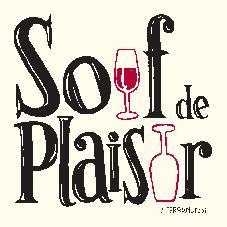 Clos de l'Origine