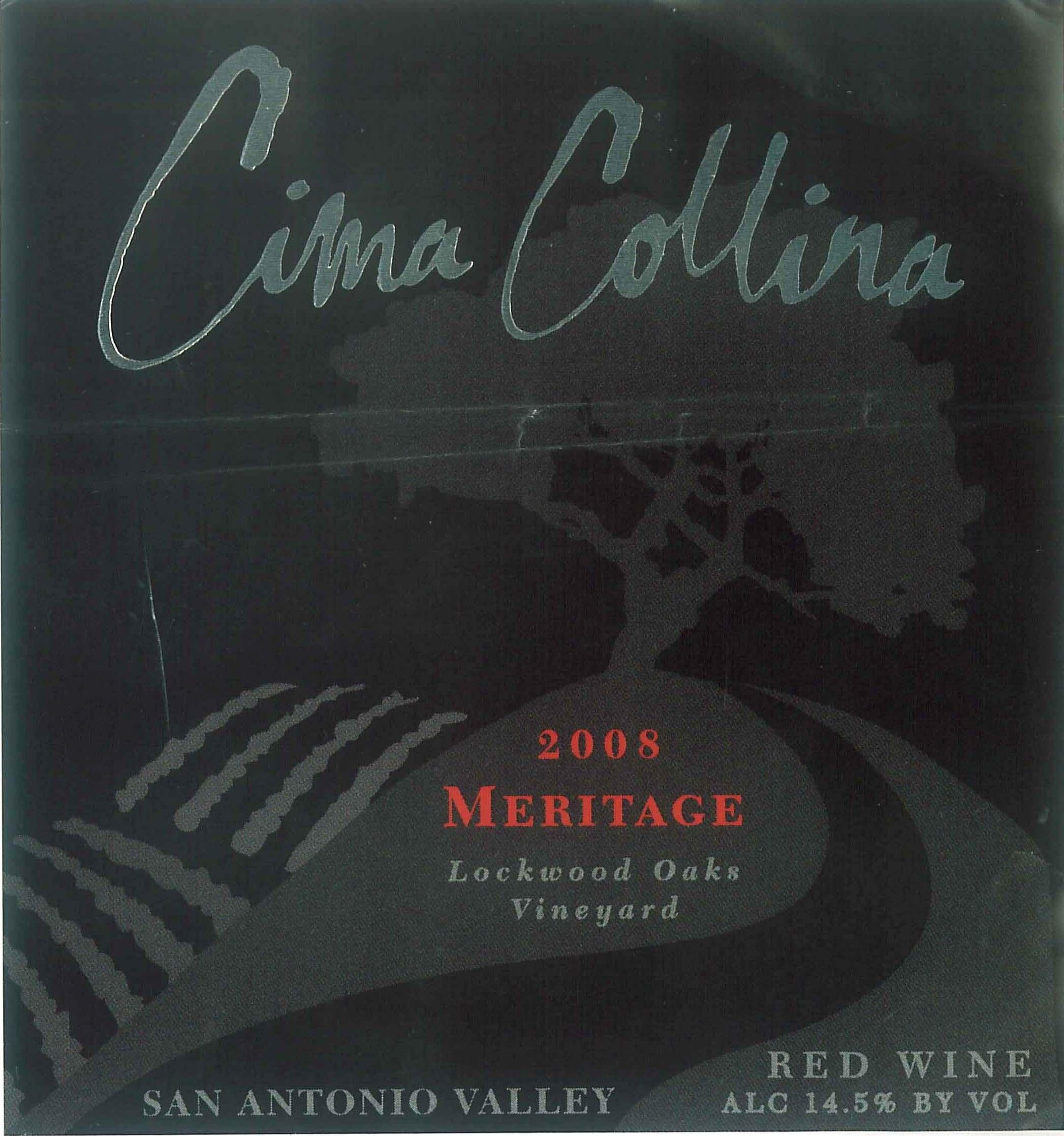 Meritage