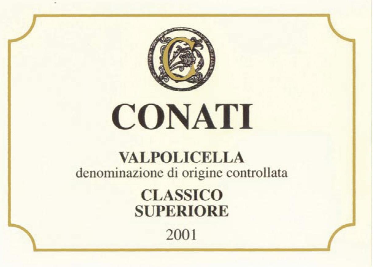 Classico Superiore