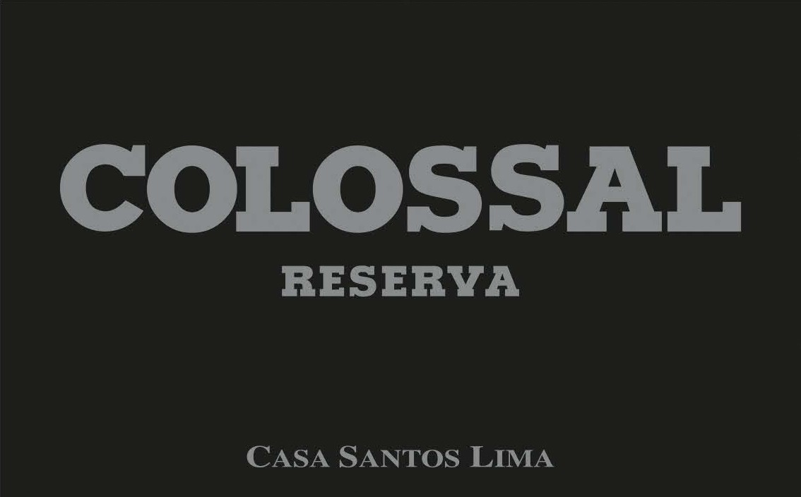 Reserva