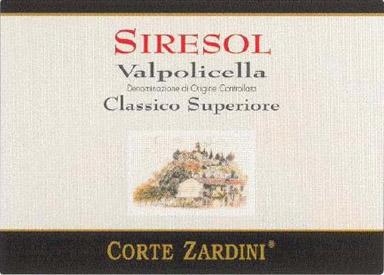 Siresol