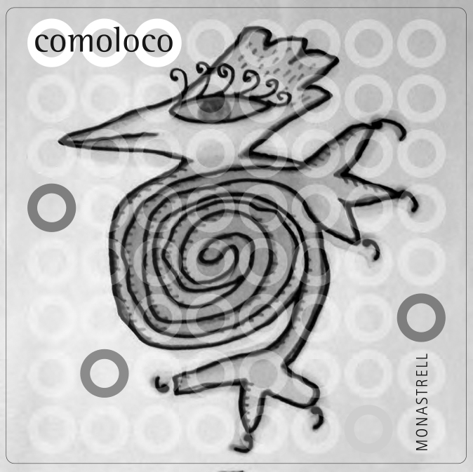comoloco