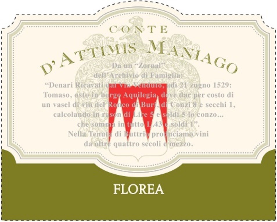 Florea