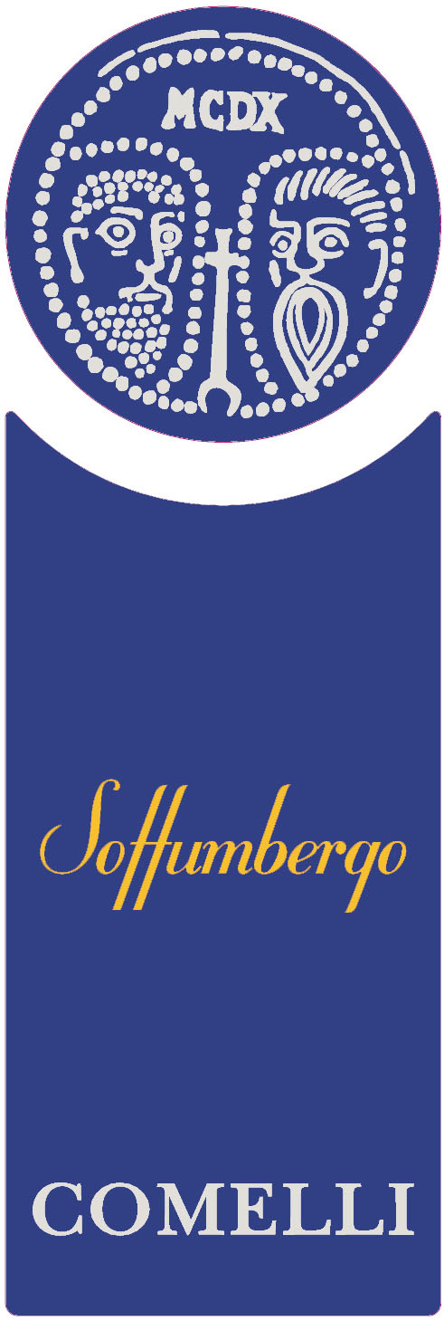 Soffumbergo Bianco