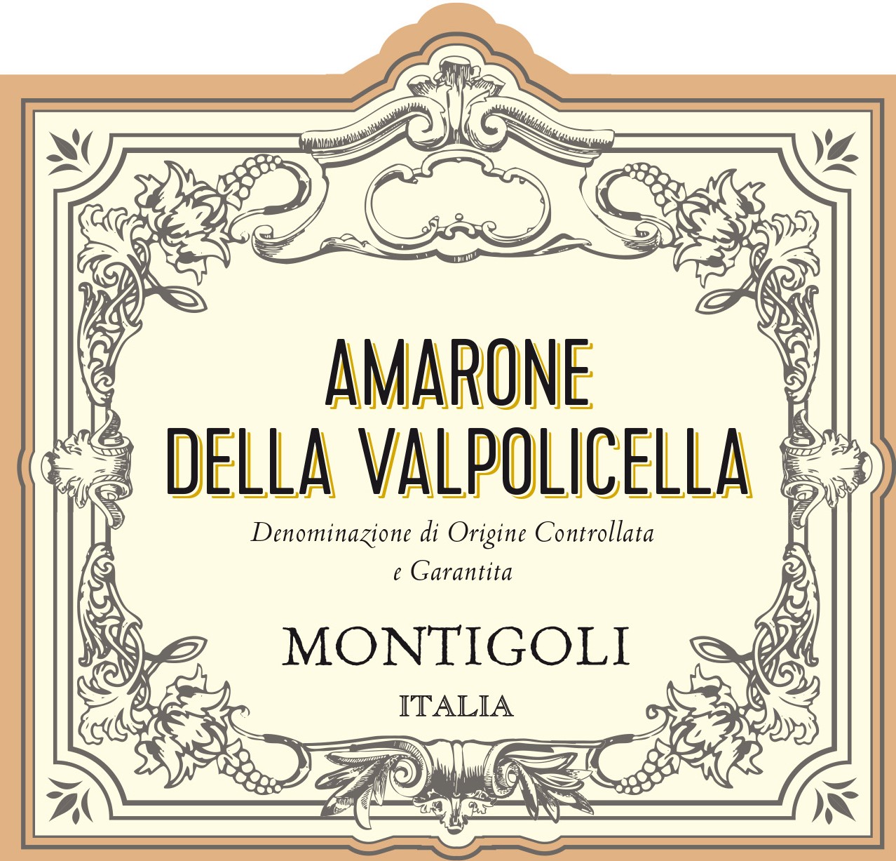 Montigoli