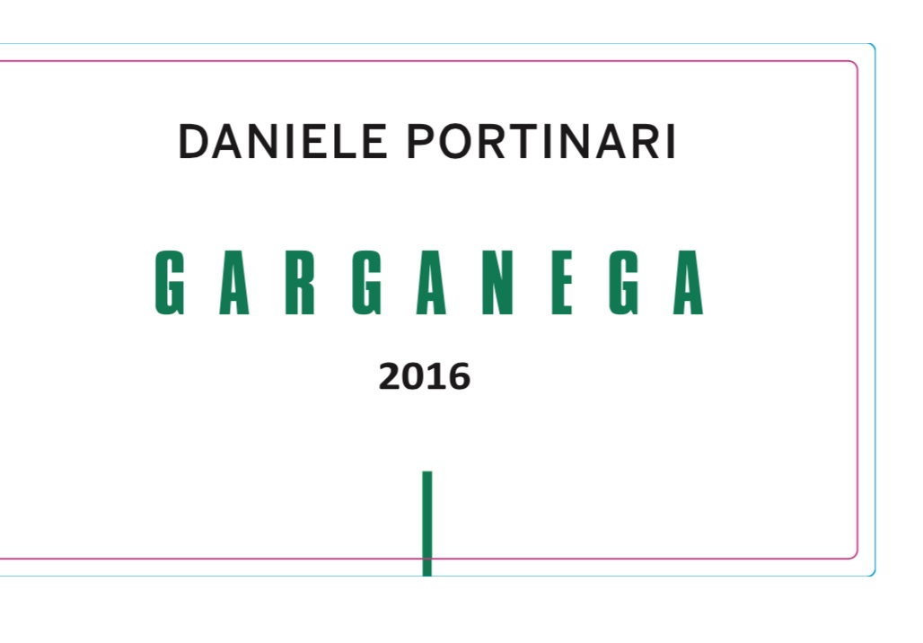 Garganega
