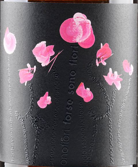 Forse Sono Fiori