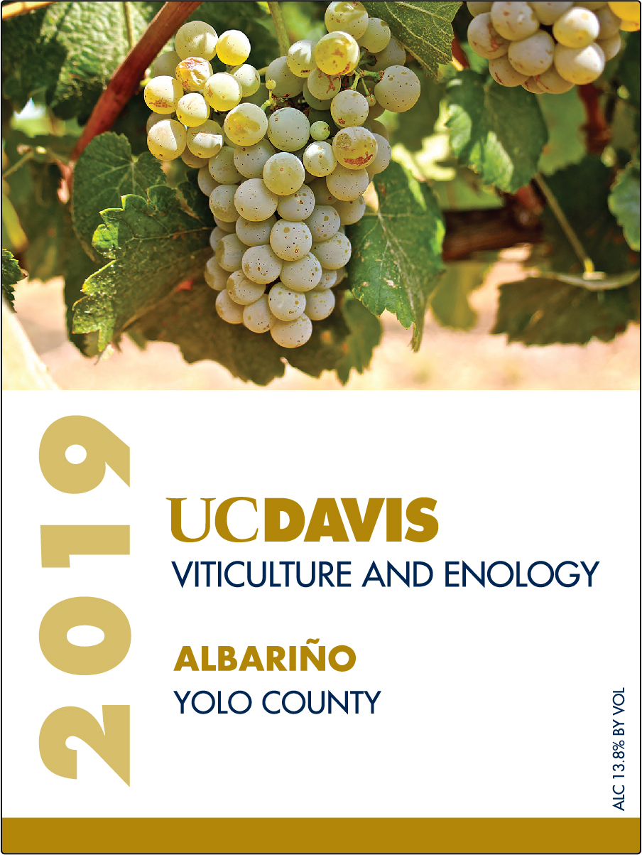 Uc Davis