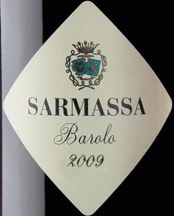 Marchesi Di Barolo