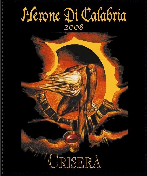 Nerone Di Calabria