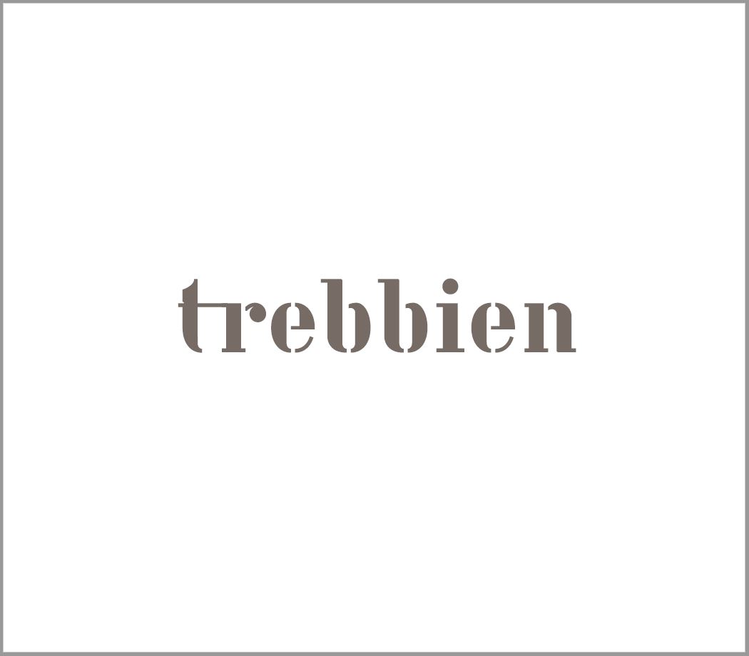 Trebbien