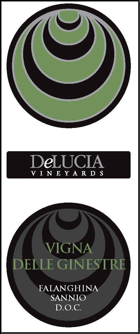 Vigna Delle Ginestre