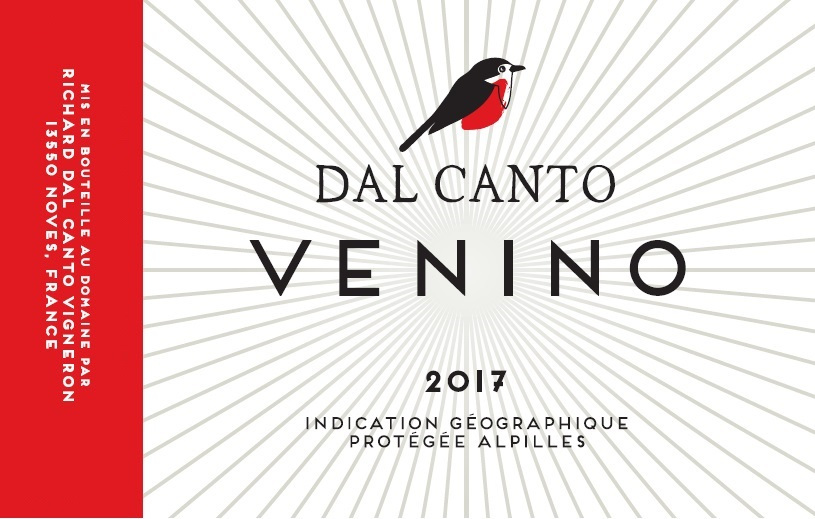 Venino