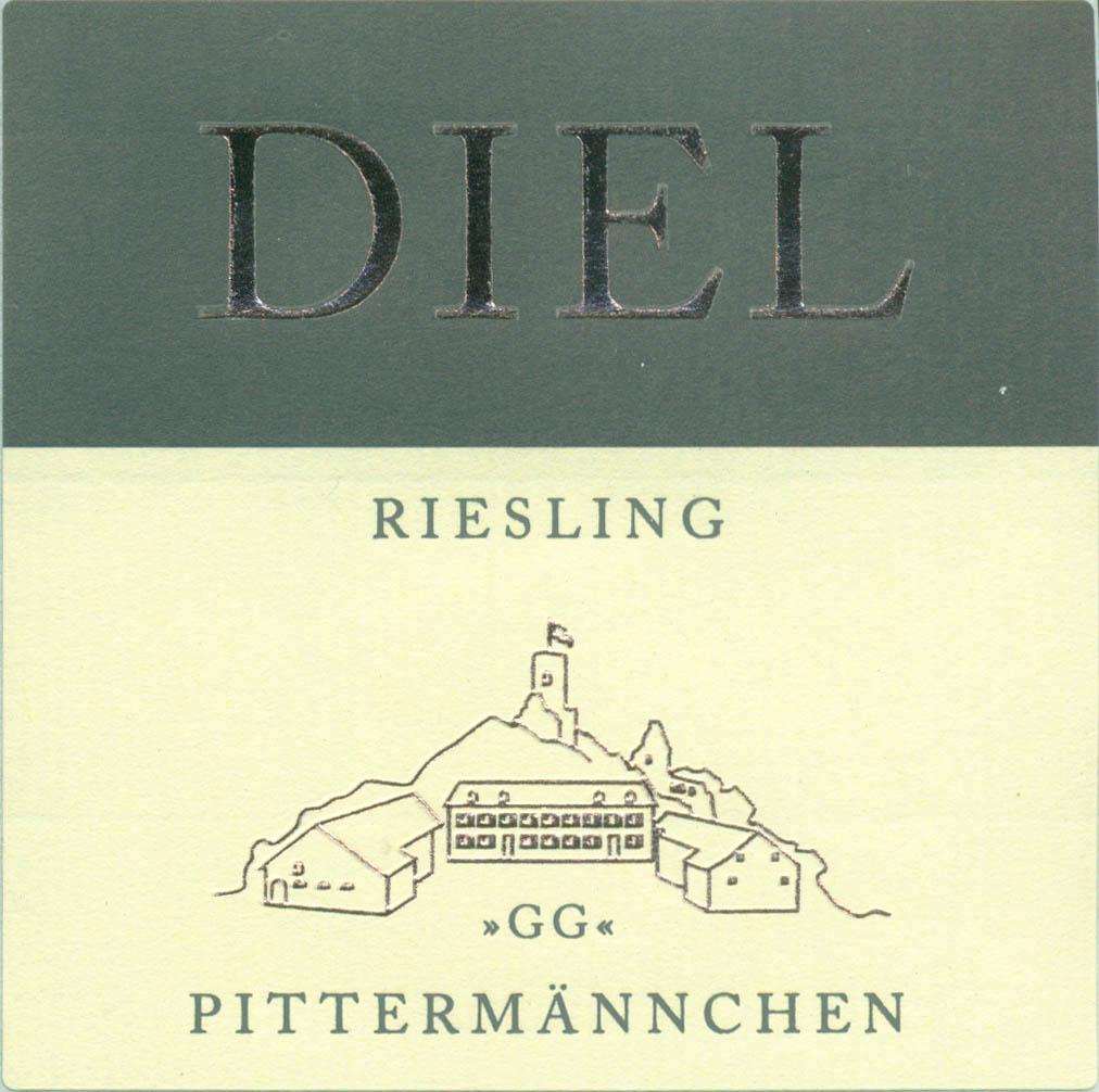 Dorsheim Pittermannchen