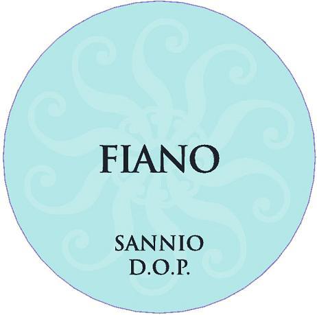 Fiano