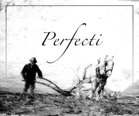 Perfecti