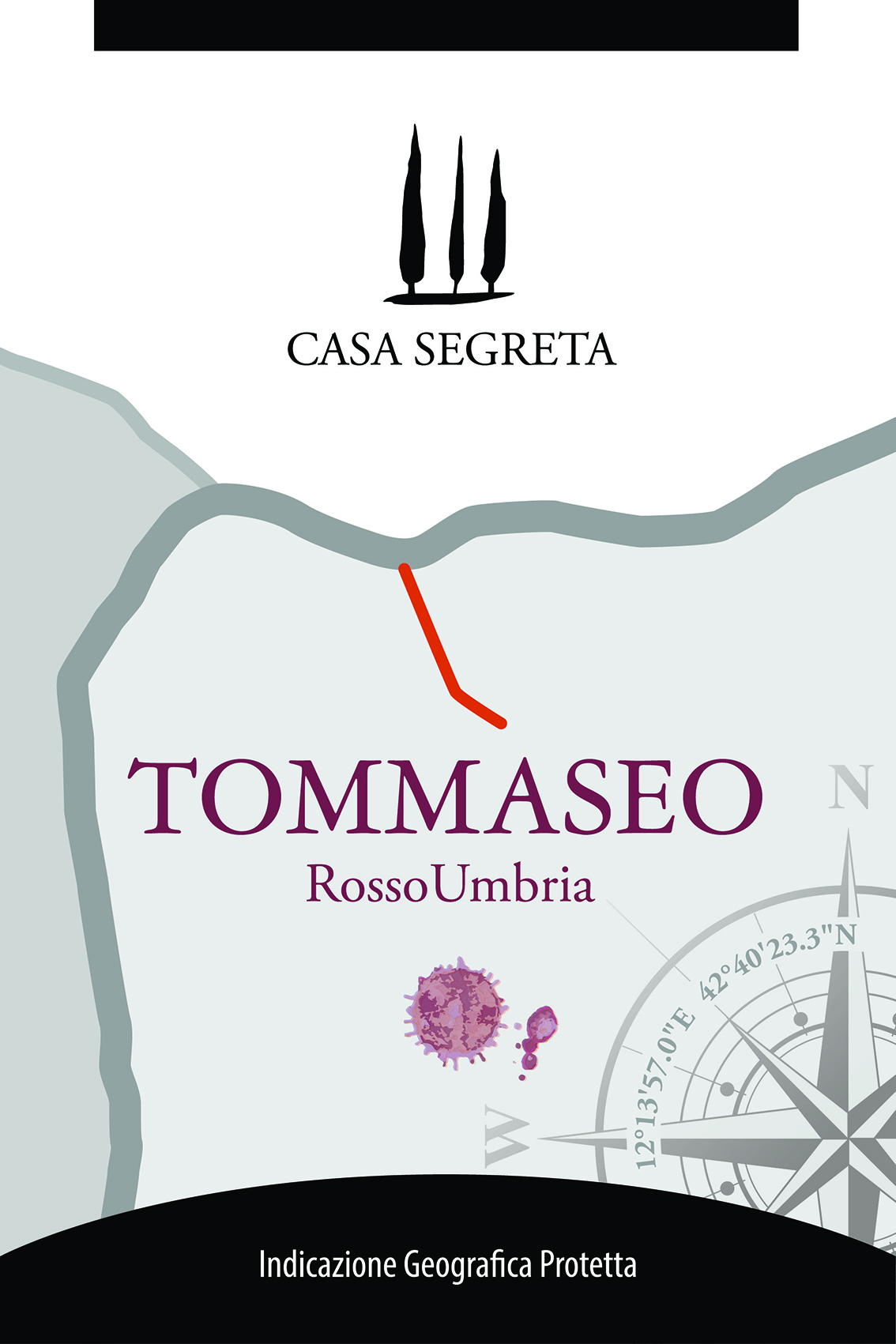 Tommaseo