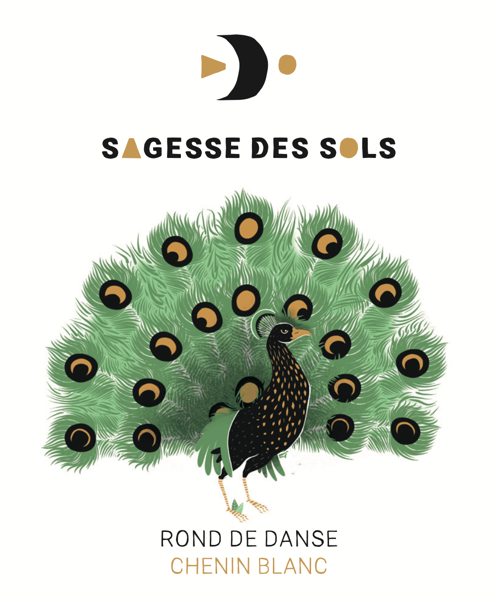 Rond De Danse
