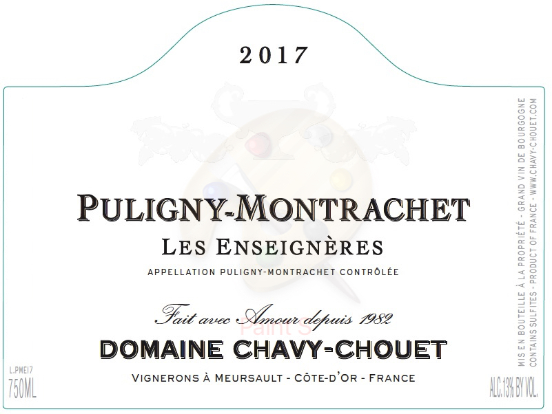 Les Enseigneres