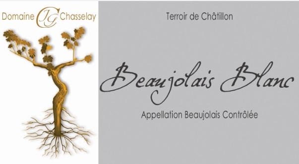 Terroir de Châtillon