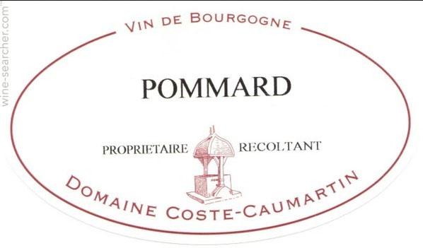 Pommard
