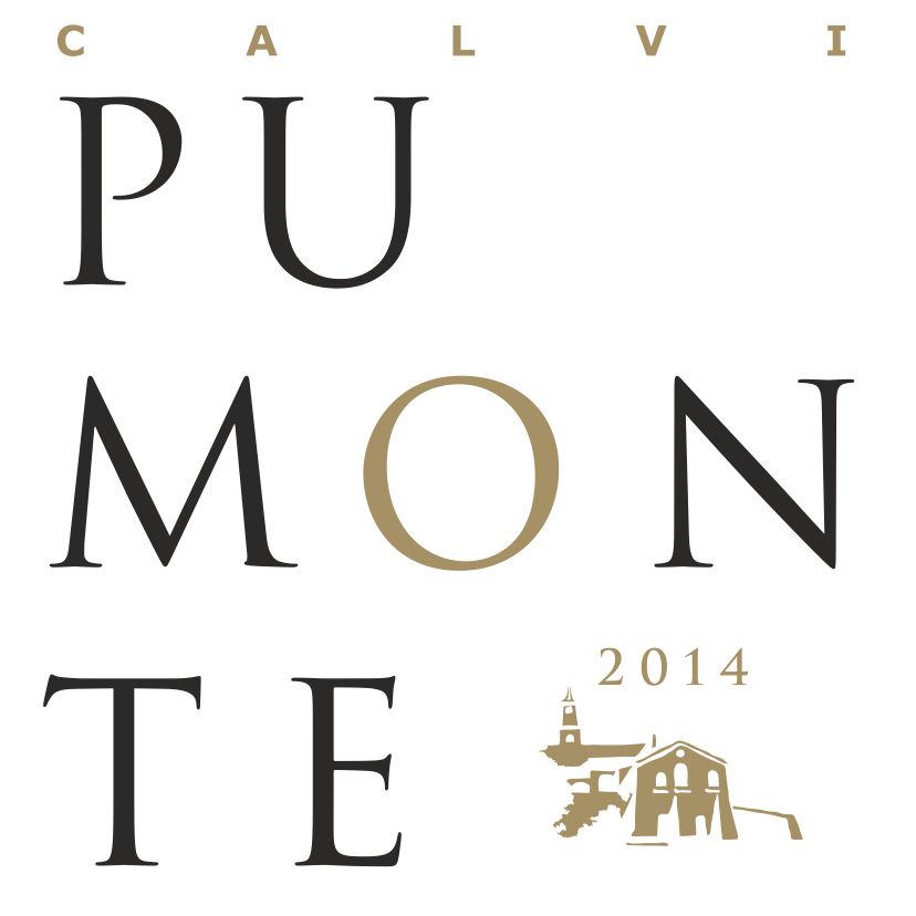 Pumonte