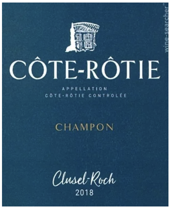Champon