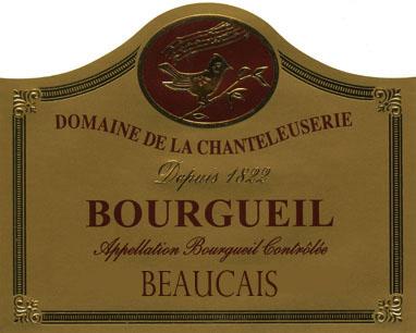 Beaucais