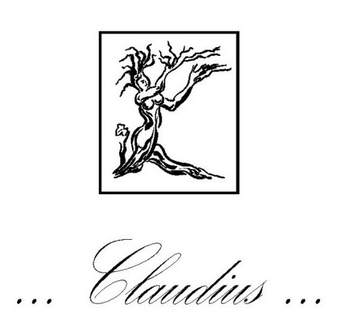 Claudius