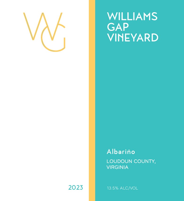 Albariño
