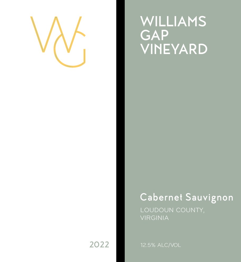 Cabernet Sauvignon
