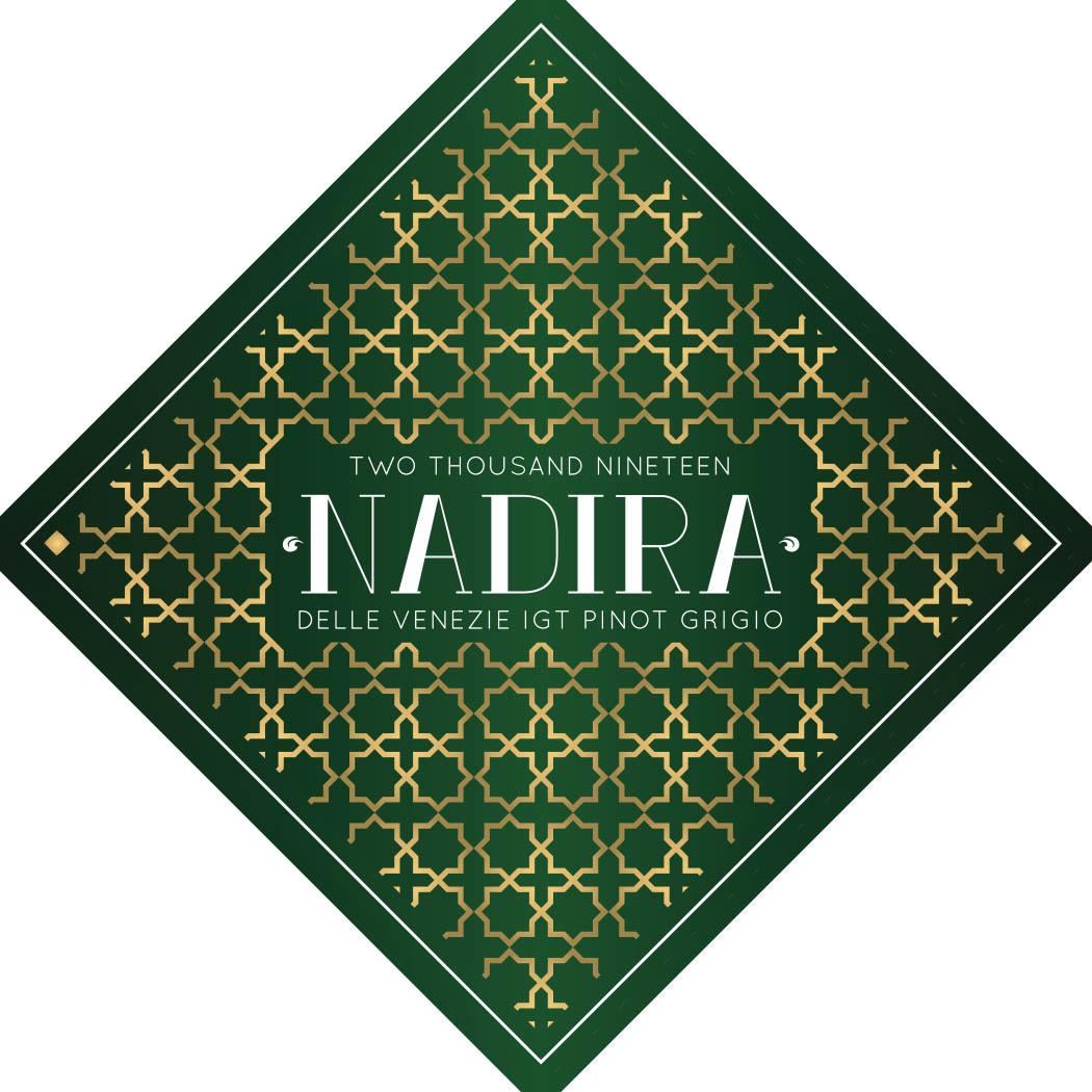 Nadira