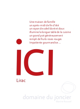 Ici
