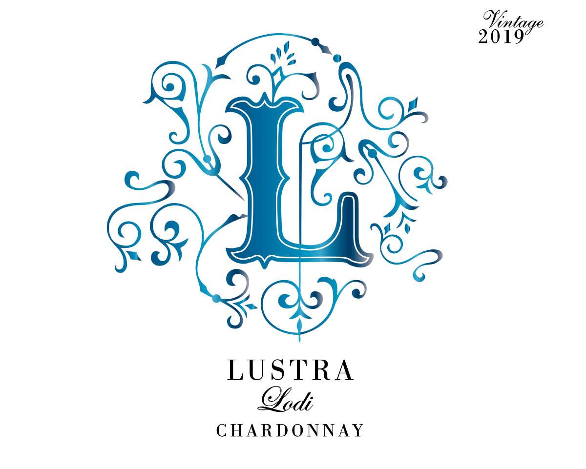 Lustra