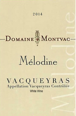 Mélodine